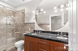 127 N Tryon St, Charlotte, NC 28202 - Photo 13