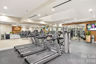 127 N Tryon St, Charlotte, NC 28202 - Photo 27