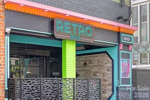 127 N Tryon St, Charlotte, NC 28202 - Photo 35