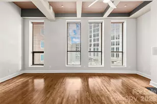 127 N Tryon St, Charlotte, NC 28202 - Photo 21