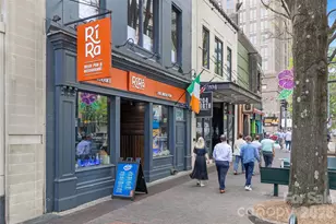 127 N Tryon St, Charlotte, NC 28202 - Photo 33