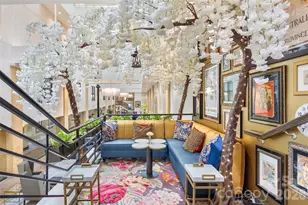 127 N Tryon St, Charlotte, NC 28202 - Photo 29