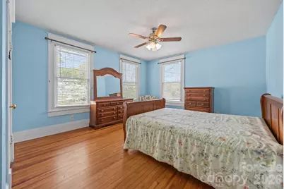 628 W Council Street, Salisbury, NC 28144 - Photo 23