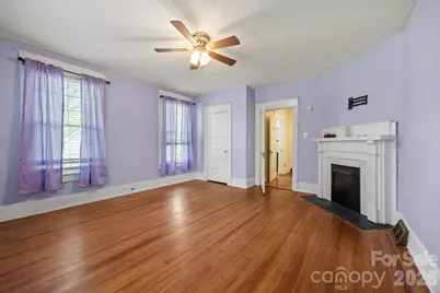 628 W Council Street, Salisbury, NC 28144 - Photo 25