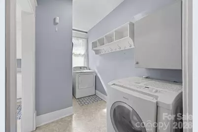 628 W Council Street, Salisbury, NC 28144 - Photo 35