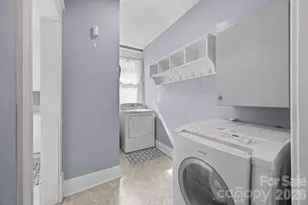 628 W Council St, Salisbury, NC 28144 - Photo 35