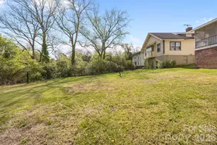 628 W Council St, Salisbury, NC 28144 - Photo 17