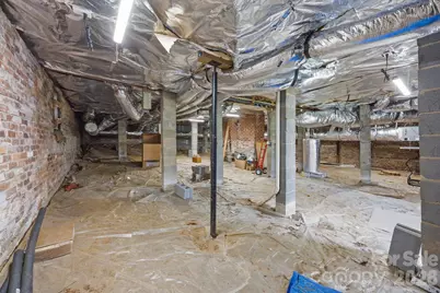 628 W Council Street, Salisbury, NC 28144 - Photo 43