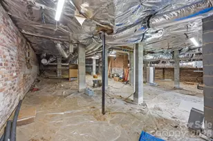 628 W Council St, Salisbury, NC 28144 - Photo 43