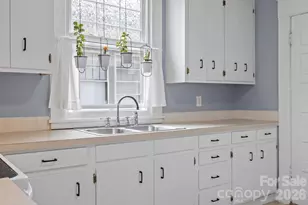 628 W Council St, Salisbury, NC 28144 - Photo 39