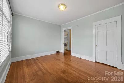 628 W Council Street, Salisbury, NC 28144 - Photo 31