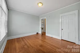 628 W Council St, Salisbury, NC 28144 - Photo 31