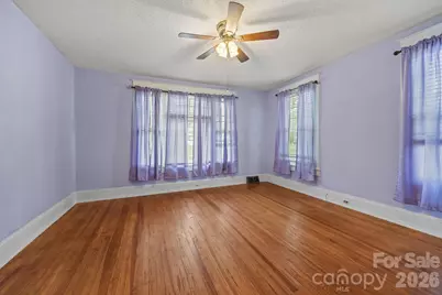 628 W Council Street, Salisbury, NC 28144 - Photo 27