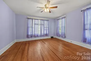 628 W Council St, Salisbury, NC 28144 - Photo 27