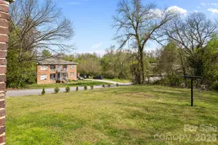 628 W Council St, Salisbury, NC 28144 - Photo 15