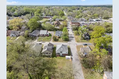 628 W Council Street, Salisbury, NC 28144 - Photo 5