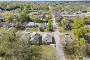 628 W Council St, Salisbury, NC 28144 - Photo 5