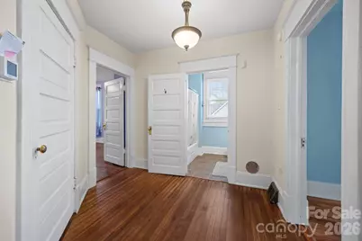 628 W Council Street, Salisbury, NC 28144 - Photo 21