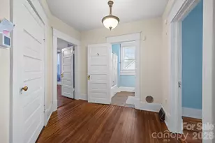 628 W Council St, Salisbury, NC 28144 - Photo 21