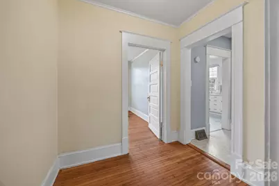 628 W Council Street, Salisbury, NC 28144 - Photo 33