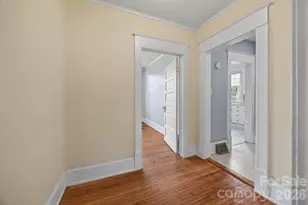 628 W Council St, Salisbury, NC 28144 - Photo 33