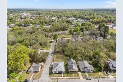 628 W Council Street, Salisbury, NC 28144 - Photo 7