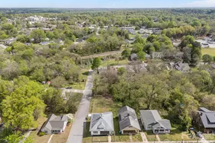 628 W Council St, Salisbury, NC 28144 - Photo 7