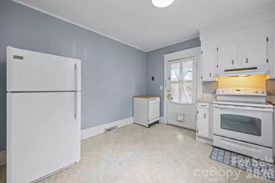 628 W Council Street, Salisbury, NC 28144 - Photo 41