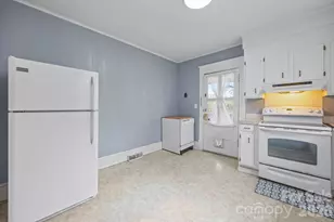 628 W Council St, Salisbury, NC 28144 - Photo 41