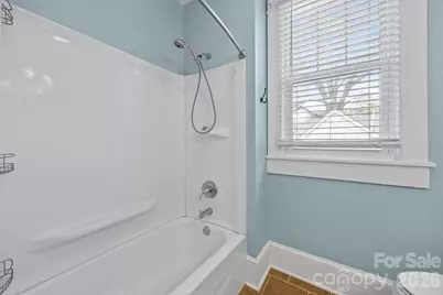628 W Council Street, Salisbury, NC 28144 - Photo 29