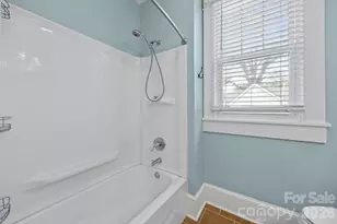 628 W Council St, Salisbury, NC 28144 - Photo 29