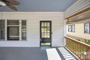 628 W Council St, Salisbury, NC 28144 - Photo 11