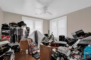 328-330 3rd Ave SE, Hickory, NC 28602 - Photo 29