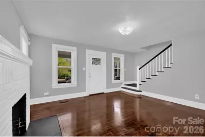 328-330 3rd Avenue SE, Hickory, NC 28602 - Photo 7