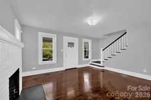 328-330 3rd Ave SE, Hickory, NC 28602 - Photo 7