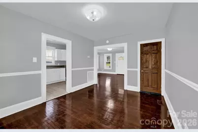 328-330 3rd Avenue SE, Hickory, NC 28602 - Photo 9