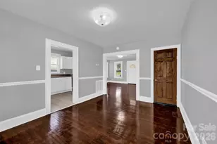 328-330 3rd Ave SE, Hickory, NC 28602 - Photo 9