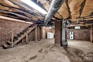 328-330 3rd Ave SE, Hickory, NC 28602 - Photo 21