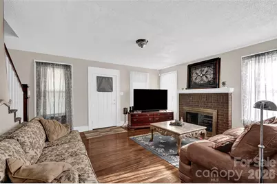 328-330 3rd Avenue SE, Hickory, NC 28602 - Photo 23