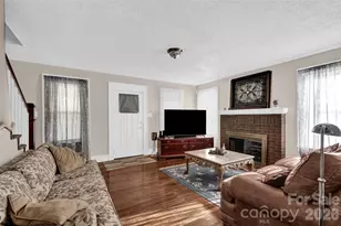 328-330 3rd Ave SE, Hickory, NC 28602 - Photo 23