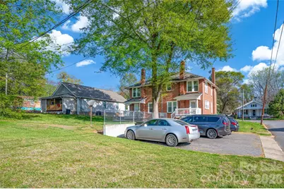 328-330 3rd Avenue SE, Hickory, NC 28602 - Photo 31