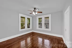 328-330 3rd Ave SE, Hickory, NC 28602 - Photo 17