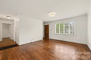 1811 Lynnwood Dr, Charlotte, NC 28209 - Photo 5