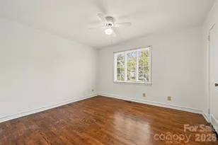 1811 Lynnwood Dr, Charlotte, NC 28209 - Photo 11