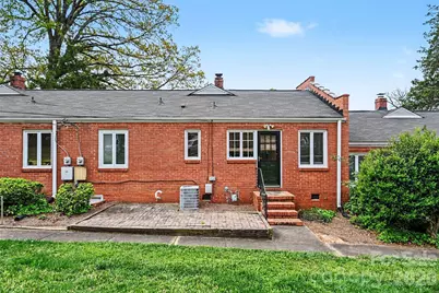 1811 Lynnwood Drive, Charlotte, NC 28209 - Photo 15