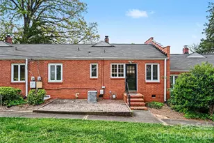 1811 Lynnwood Dr, Charlotte, NC 28209 - Photo 15