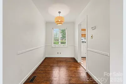 1811 Lynnwood Drive, Charlotte, NC 28209 - Photo 7
