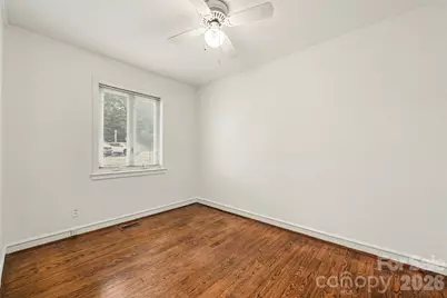 1811 Lynnwood Drive, Charlotte, NC 28209 - Photo 11