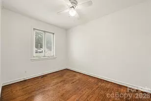 1811 Lynnwood Dr, Charlotte, NC 28209 - Photo 11