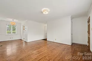 1811 Lynnwood Dr, Charlotte, NC 28209 - Photo 3